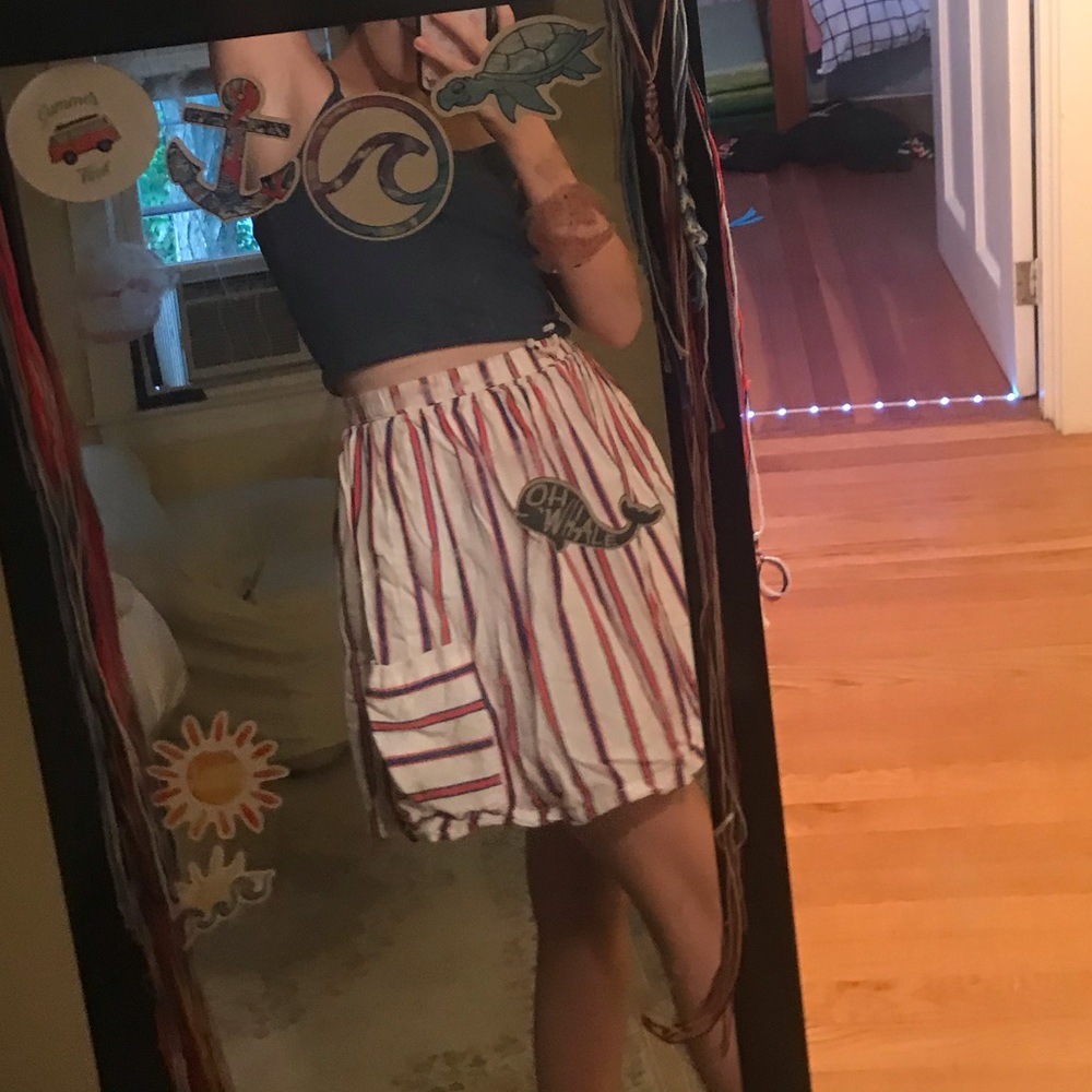 super cute skirt